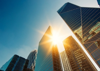 footer-widget-gallery