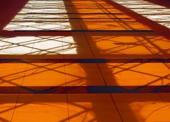 footer-widget-gallery