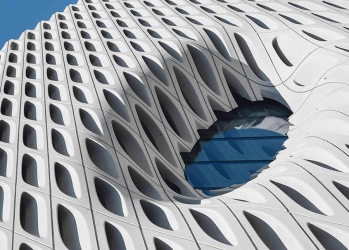 footer-widget-gallery