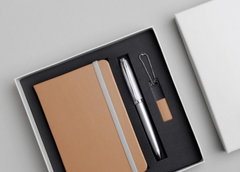 footer-widget-gallery