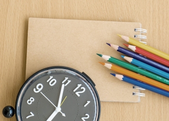 footer-widget-gallery