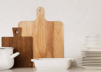 footer-widget-gallery