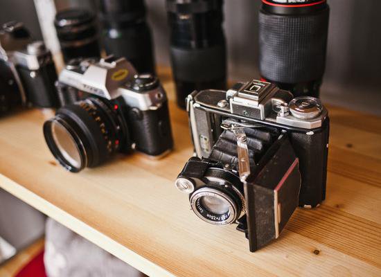 Web Sitemiz Yayında